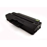 History LaserJet ML 2955 SCX 4729 Muadil Toner MLT-D103